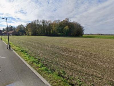 For sale Hersin-coupigny Pas de calais (62530) photo 1