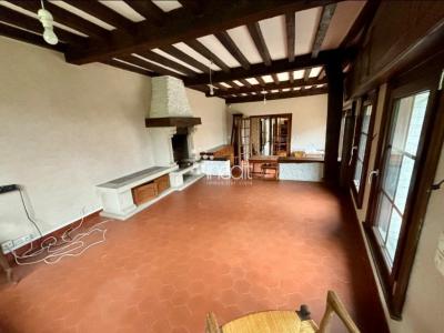 Annonce Vente 6 pices Maison Lambersart 59