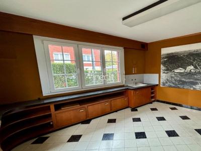Acheter Maison Lambersart Nord