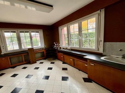 Acheter Maison Lambersart 399000 euros