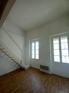 Annonce Location Appartement Bordeaux 33