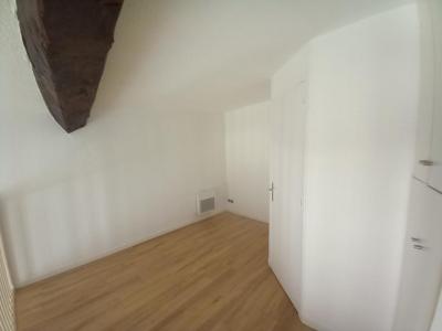 Louer Appartement 31 m2 Bordeaux
