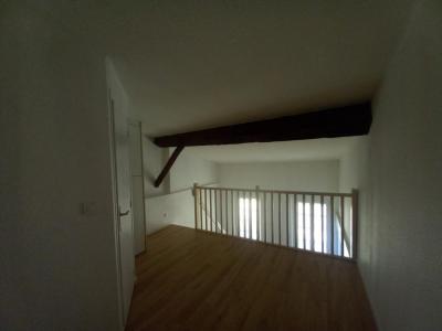 Louer Appartement Bordeaux Gironde