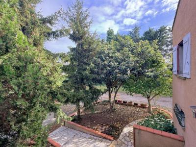 For sale Villepinte 7 rooms 210 m2 Aude (11150) photo 0