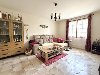 For sale Villepinte 7 rooms 210 m2 Aude (11150) photo 1