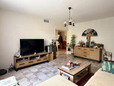 For sale Villepinte 7 rooms 210 m2 Aude (11150) photo 3