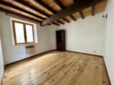 Annonce Vente 3 pices Maison Castelnaudary 11