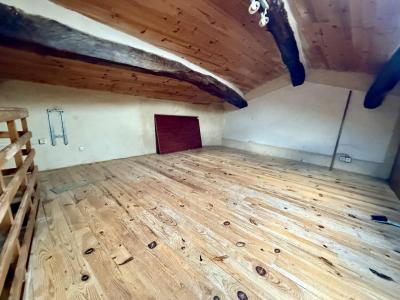 Acheter Maison Castelnaudary Aude