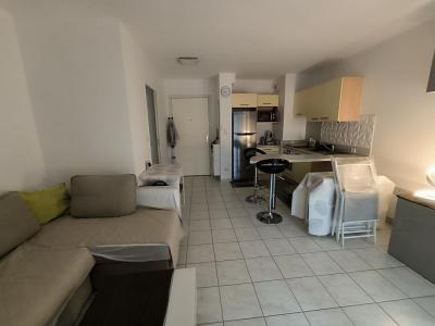 Annonce Location 2 pices Appartement Marseille-13eme-arrondissement 13