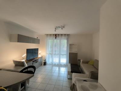 Louer Appartement Marseille-13eme-arrondissement 790 euros