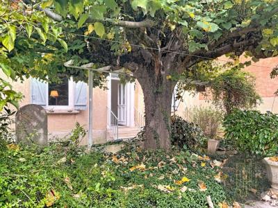 For sale Villefranche-sur-saone 6 rooms 124 m2 Rhone (69400) photo 1