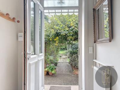 For sale Villefranche-sur-saone 6 rooms 124 m2 Rhone (69400) photo 2