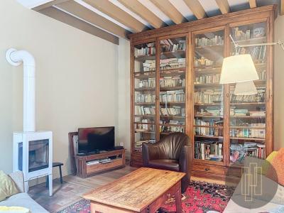 For sale Villefranche-sur-saone 6 rooms 124 m2 Rhone (69400) photo 3
