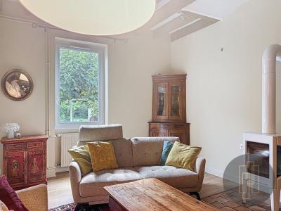 For sale Villefranche-sur-saone 6 rooms 124 m2 Rhone (69400) photo 4