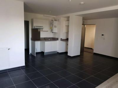 Annonce Location Appartement Houilles 78