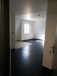 Louer Appartement 37 m2 Houilles