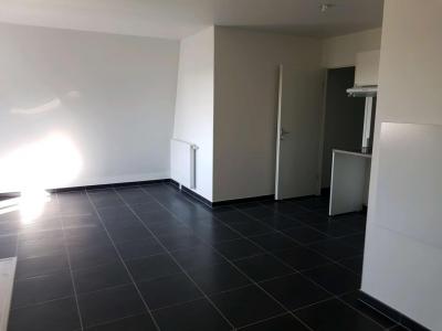 Louer Appartement Houilles Yvelines