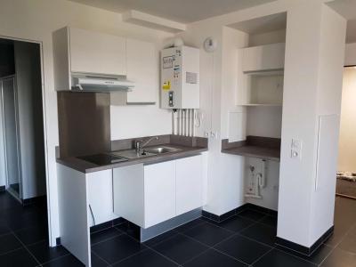 Louer Appartement Houilles 771 euros