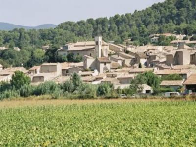For sale Villelaure 250 m2 Vaucluse (84530) photo 0
