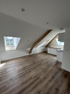 For rent Salies-de-bearn 2 rooms 23 m2 Pyrenees atlantiques (64270) photo 0