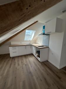 Annonce Location 2 pices Appartement Salies-de-bearn 64