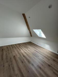 Louer Appartement 23 m2 Salies-de-bearn