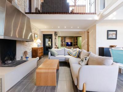 For sale Narbonne 5 rooms 168 m2 Aude (11100) photo 1