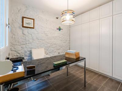 For sale Narbonne 5 rooms 168 m2 Aude (11100) photo 4