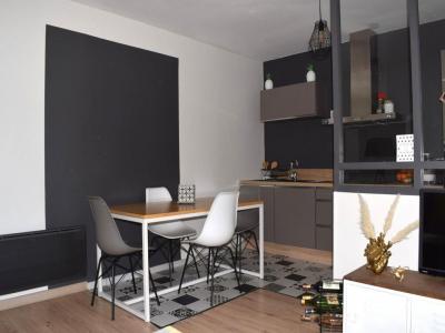 Annonce Location 3 pices Appartement Narbonne 11