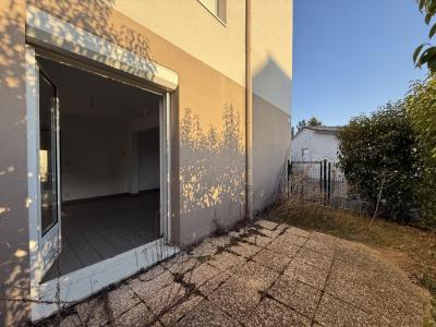 Annonce Vente 5 pices Appartement Bonson 42