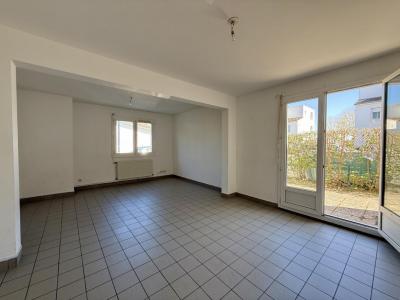 Acheter Appartement Bonson Loire