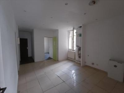 Annonce Location Commerce Chamalieres 63