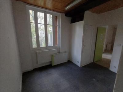 Louer Commerce Chamalieres