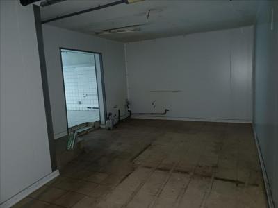 Louer Commerce Chamalieres 10320 euros