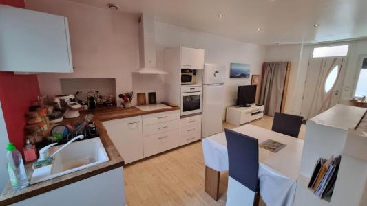 Annonce Location Maison Villard-bonnot 38