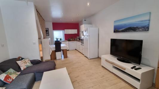 Louer Maison Villard-bonnot 678 euros