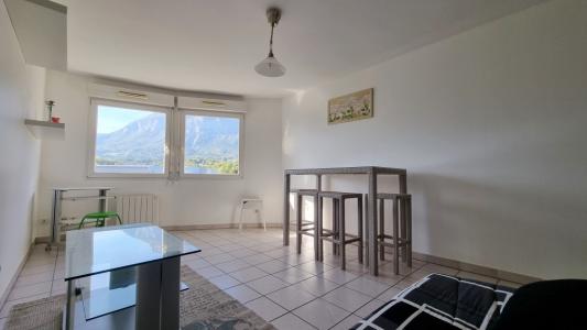 For rent Montbonnot-saint-martin 1 room 28 m2 Isere (38330) photo 0