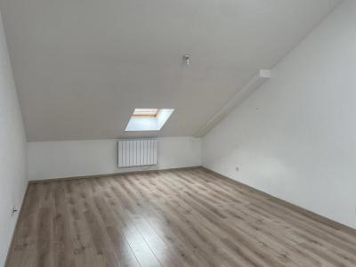 For rent Lille 3 rooms 64 m2 Nord (59000) photo 1