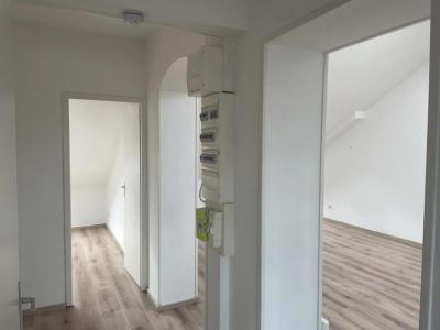 For rent Lille 3 rooms 64 m2 Nord (59000) photo 3