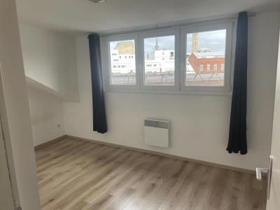 For rent Lille 3 rooms 64 m2 Nord (59000) photo 4