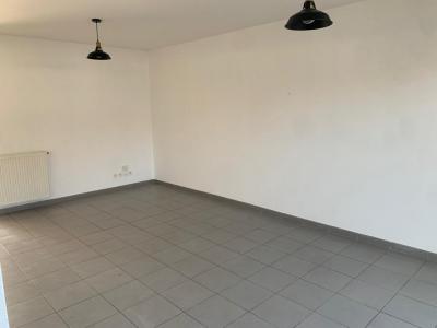 Louer Maison Saint-alban 843 euros
