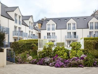 For sale Audierne 2 rooms 35 m2 Finistere (29770) photo 1