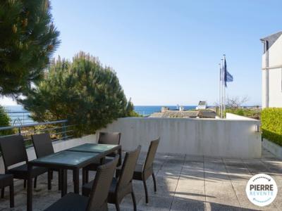 For sale Audierne 2 rooms 35 m2 Finistere (29770) photo 2