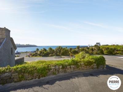 For sale Audierne 2 rooms 35 m2 Finistere (29770) photo 3