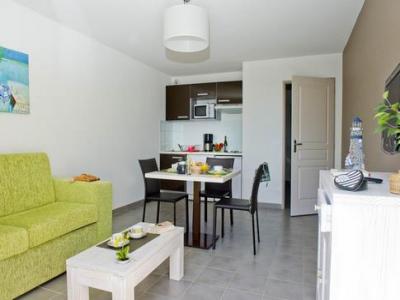 For sale Audierne 2 rooms 35 m2 Finistere (29770) photo 4