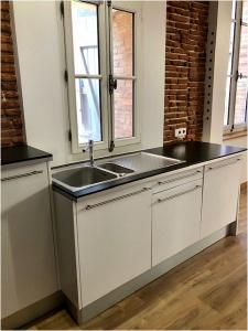 Annonce Location 2 pices Appartement Toulouse 31