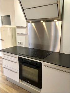 Louer Appartement 30 m2 Toulouse