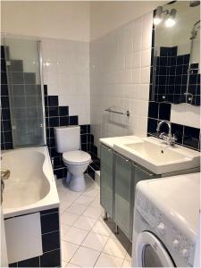 Louer Appartement Toulouse Haute garonne