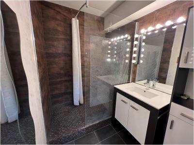 Louer Appartement 62 m2 Toulouse