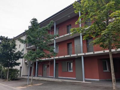 For rent Viriat 2 rooms 57 m2 Ain (01440) photo 0